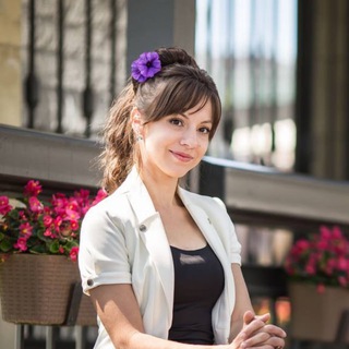 ИННА ШУРАЛЁВА. ИНВЕСТИРОВАНИЕ