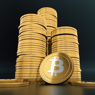 ДОБАВИТЬ ОБЪЯВЛЕНИЕ БЕСПЛАТНО - ДОСКА ОБЪЯВЛЕНИЙ - КУПИ, ПРОДАЙ.