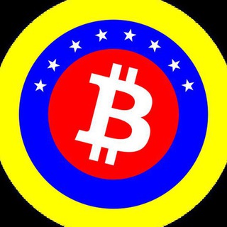 BITCOINS VENEZUELA