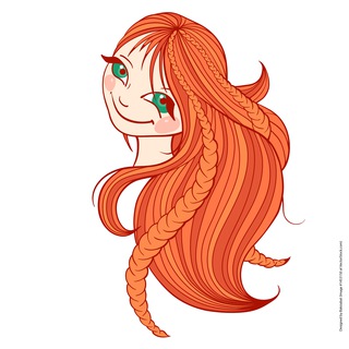 СУМАСШЕДШАЯ ТИПОГРАФИЯ