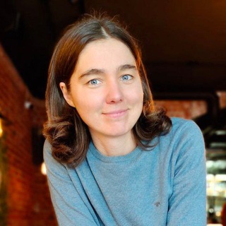 ПОЛЕЗНЫЕ ЗАМЕТКИ ДОКТОРА ГОЛЕВОЙ