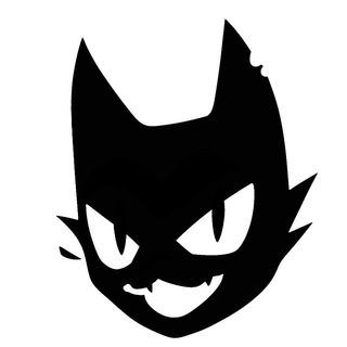 MIU STORE | МАГАЗИН ИЗ АЗИИ