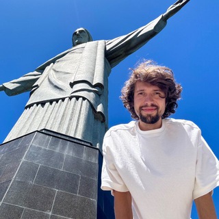 ЧЕВЫЧАЛОВ | ПУТЬ К СЕБЕ