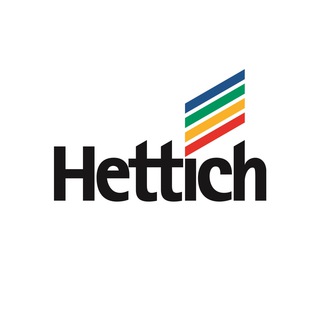 HETTICH RUS