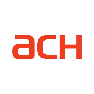 АСН — АГЕНТСТВО СТРАХОВЫХ НОВОСТЕЙ (ASN-NEWS.RU)