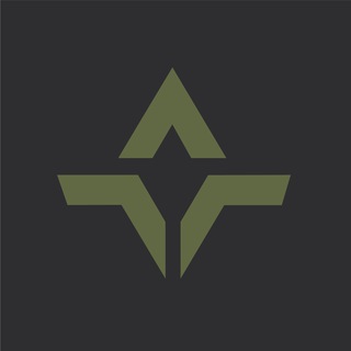 ЛЕГИОН «СВОБОДА РОССИИ»