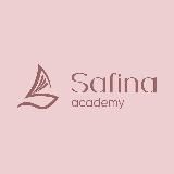 SAFINA ACADEMY