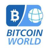 VIETNAM_BITCOINWORLD-2