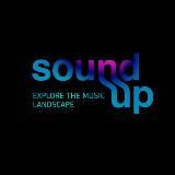 SOUND UP FESTIVAL