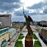 СТАВРОПОЛЬ | СОБЫТИЯ | НОВОСТИ