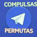 COMPULSAS/PERMUTAS 2024