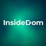 INSIDEDOME.COM