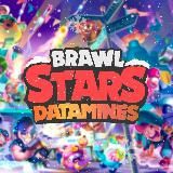BRAWL STARS DATAMINES | BSD