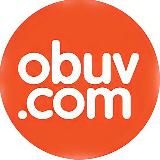 OBUV.COM