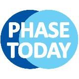 PHASE TODAY: ОСОЗНАННЫЕ СНЫ И СОННЫЙ ПАРАЛИЧ