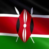 KENYAN GROUP 