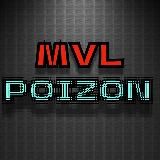 MVL POIZON