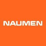 NAUMEN | КАРЬЕРА