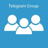 Telegram Tips