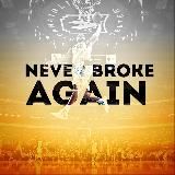 NEVER BROKE AGAIN | NBA