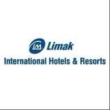 LIMAK INTERNATIONAL HOTELS & RESORTS