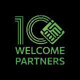 WELCOMEPARTNERS OFFICIAL