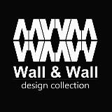 WALLANDWALL_OFFICIAL