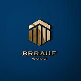 BRRAUF WOOD