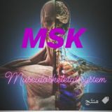 MSK