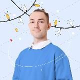 ДЕНИС МАРКОВ | ХИМИЯ ОГЭ 2024 УМСКУЛ