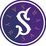 SATYR HOOKAH CLUB