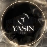 YASIN SOAT