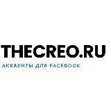 THECREO.RU