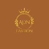 ADN_FASHION