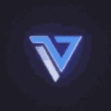 VENIXSTORE | ونیکس استور