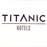 TITANIC MARDAN PALACE