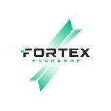 FORTEX EXCHANGE ODESSA