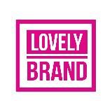 LOVELY BRAND