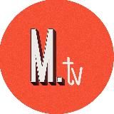 МИЛЮТИН TV