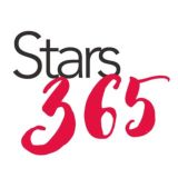 STARS365