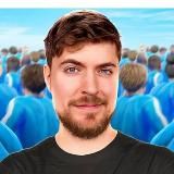ФЕЙКОВЫЙ МИСТЕР БИСТ 