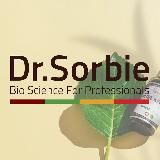 DR.SORBIE