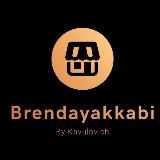 BREND AYAKKABI 