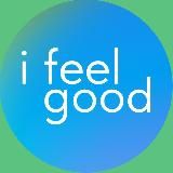 IFEELGOOD.LIFE