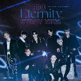 FSG ETERNITY | STRAY KIDS