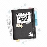 BULLET JOURNAL | ПЛАНЕРЫ | САМОРАЗВИТИЕ