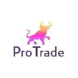 CRYPTO PROTRADE