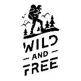 WILD & FREE