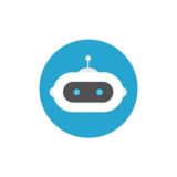 TELEGRAM BOT MARKET