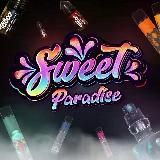 SWEET PARADISE. ИШИМ ПОДЫ/ЖИЖИ/ОДНОРАЗКИ